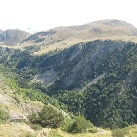 4 Pieces Avec Balcon, Proche Commerces Et Remontees, Alpe D'huez, 6 Pers, Animaux Acceptes - Fr-1-405-133 Apartment *